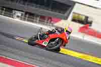 May-2023;motorbikes;no-limits;peter-wileman-photography;portimao;portugal;trackday-digital-images